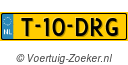 T-10-DRG