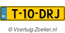 T10DRJ