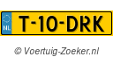 T10DRK
