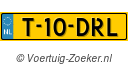 T10DRL