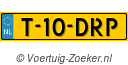 T10DRP