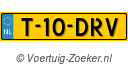 T10DRV