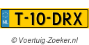 T10DRX