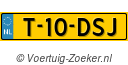 T-10-DSJ