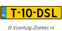T-10-DSL