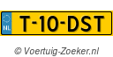 T10DST
