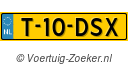 T-10-DSX