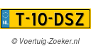 T10DSZ