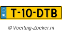 T-10-DTB