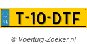 T10DTF