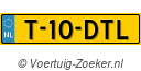 T-10-DTL