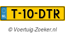 T10DTR