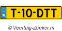 T10DTT