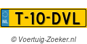 T10DVL