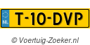 T10DVP