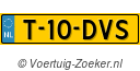 T-10-DVS
