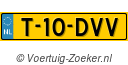 T10DVV