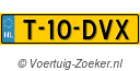 T10DVX