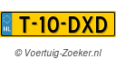 T10DXD