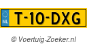 T10DXG