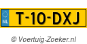 T10DXJ