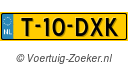 T-10-DXK