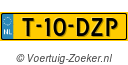 T10DZP