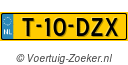 T10DZX