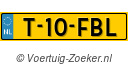 T-10-FBL