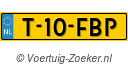 T10FBP