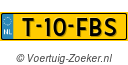 T10FBS