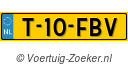 T10FBV