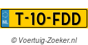 T10FDD