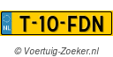 T10FDN