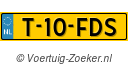 T10FDS