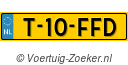 T-10-FFD