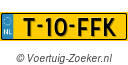 T10FFK