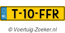 T-10-FFR