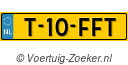 T-10-FFT