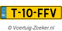 T-10-FFV