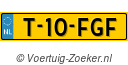 T10FGF