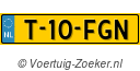 T10FGN