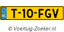 T10FGV