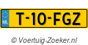 T10FGZ