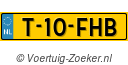 T10FHB