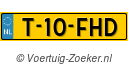 T10FHD