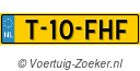 T10FHF