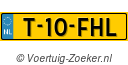 T-10-FHL