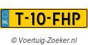 T10FHP