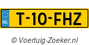 T10FHZ